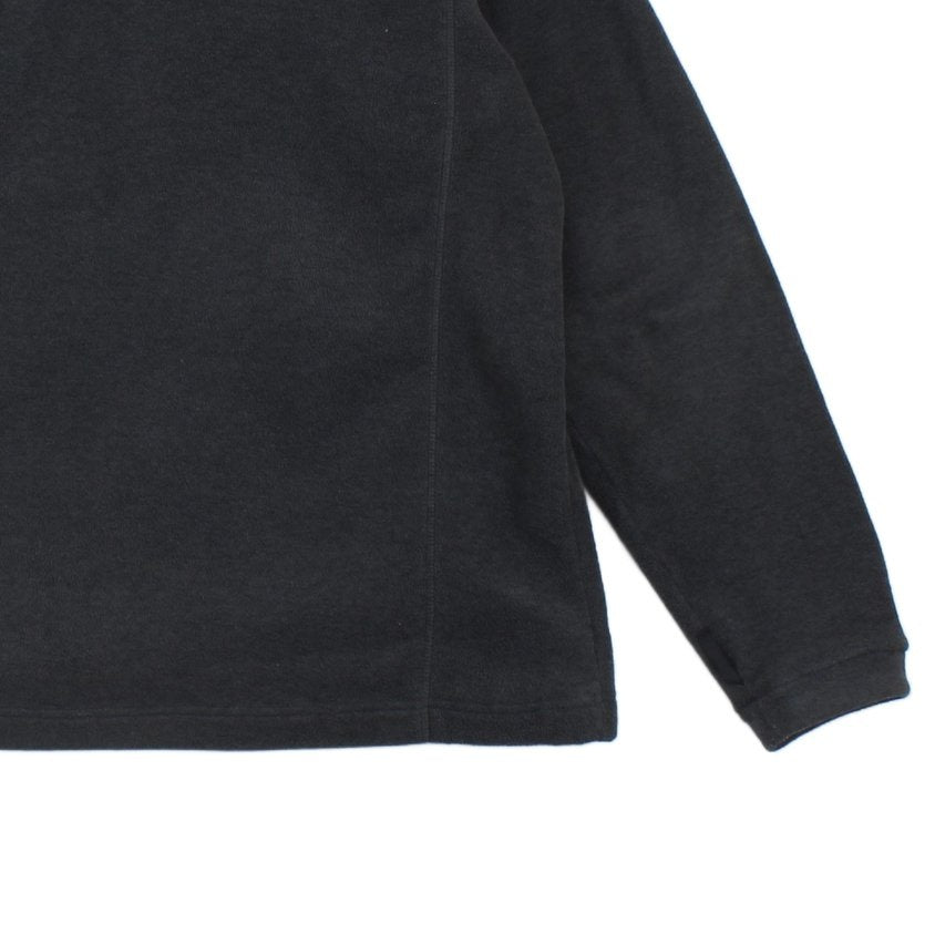 Mens Thermal Pro Fleece Jacket Outdoor