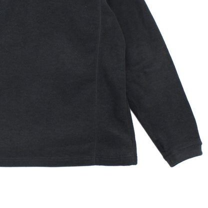 Mens Thermal Pro Fleece Jacket Outdoor