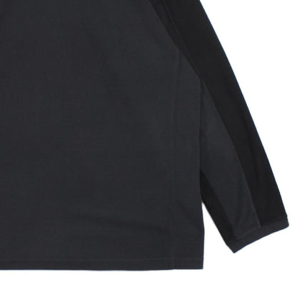 Mens 1/4 Zip Fleece Outdoor