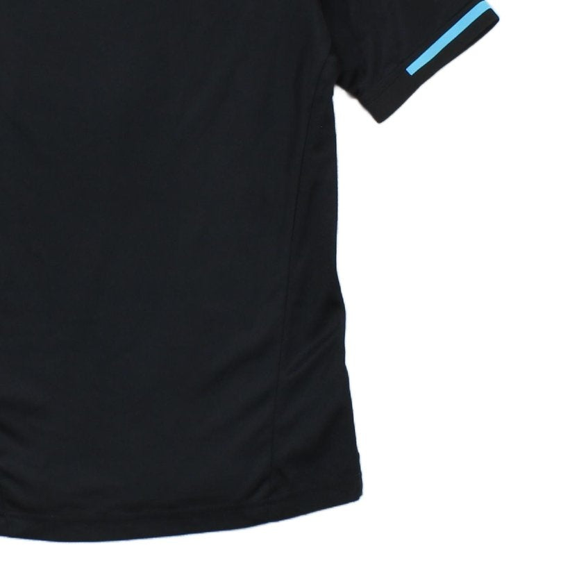 Mens Bristol City 2021-22 Football Shirt Away Jersey
