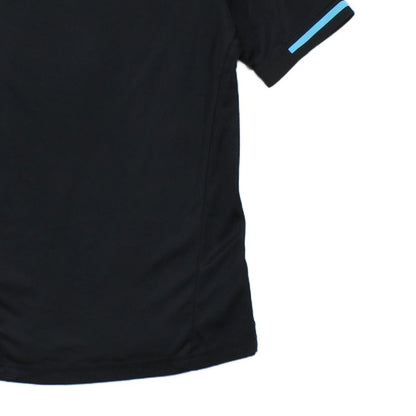 Mens Bristol City 2021-22 Football Shirt Away Jersey
