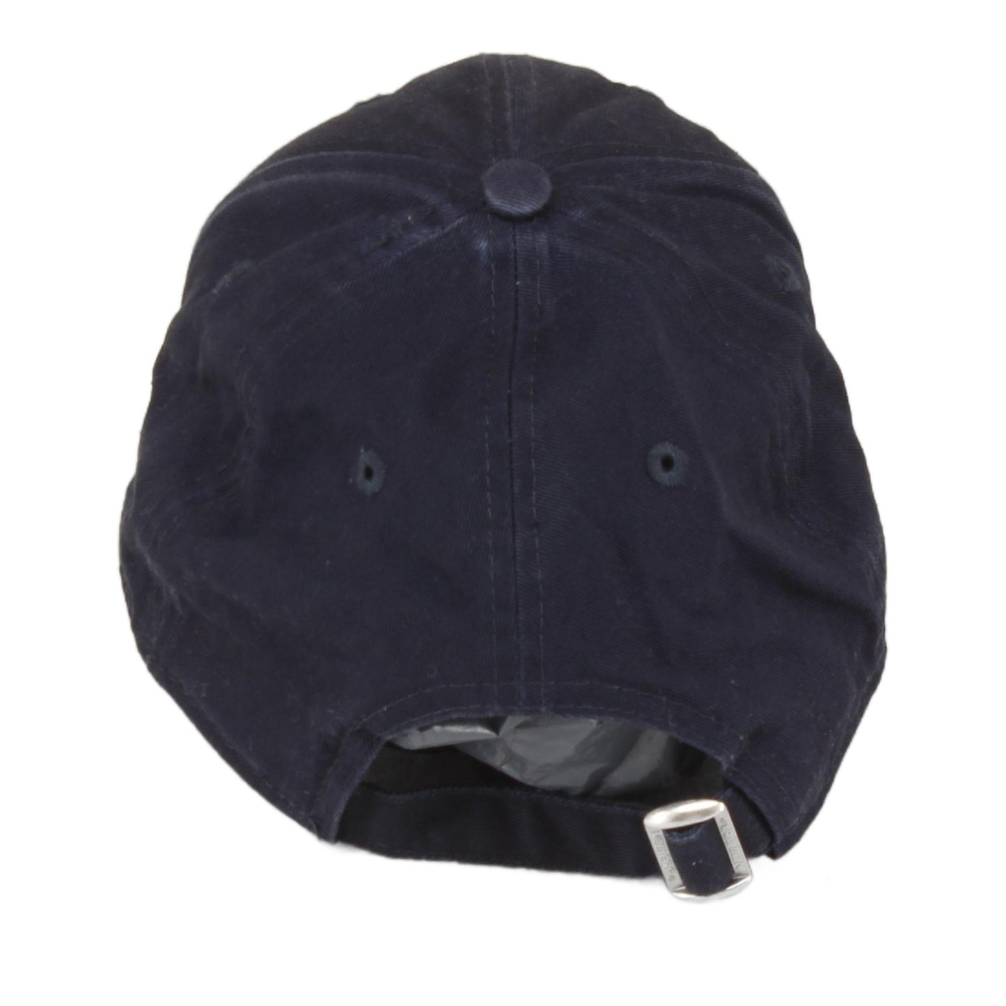 Mens Yankees Baseball Cap Adjustable Embroidered