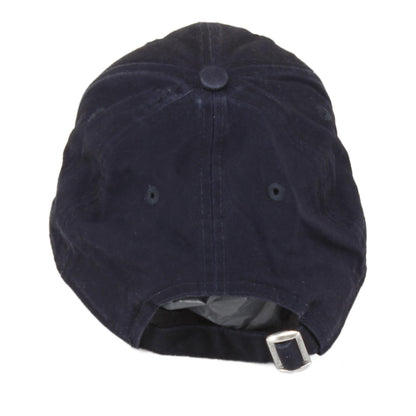 Mens Yankees Baseball Cap Adjustable Embroidered