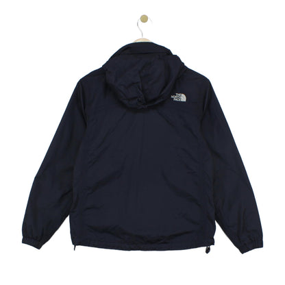 Womens Hyvent Waterproof Jacket Hooded Outdoor