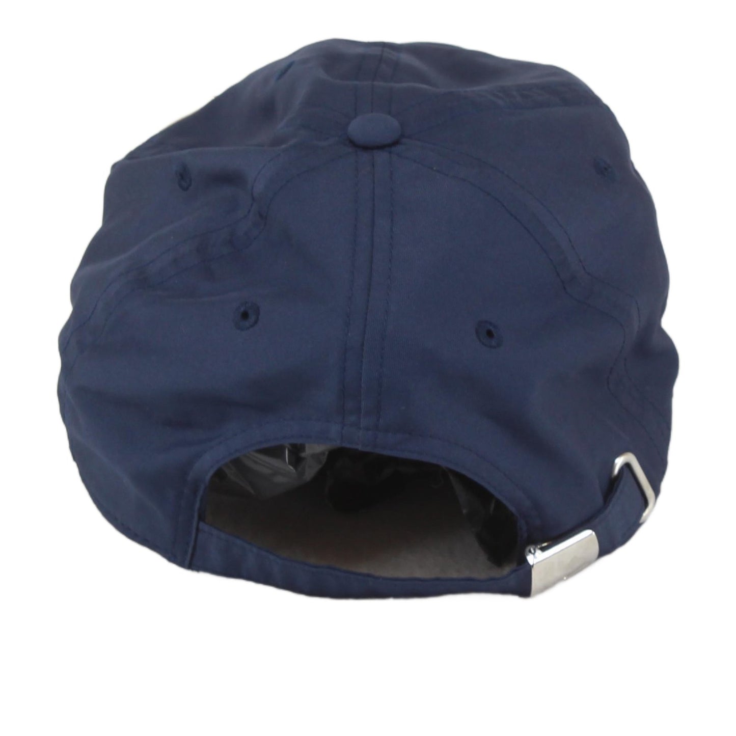 Mens Baseball Cap Heritage86 Athletic