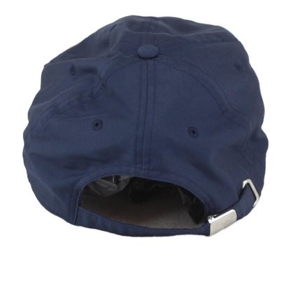 Mens Baseball Cap Heritage86 Athletic