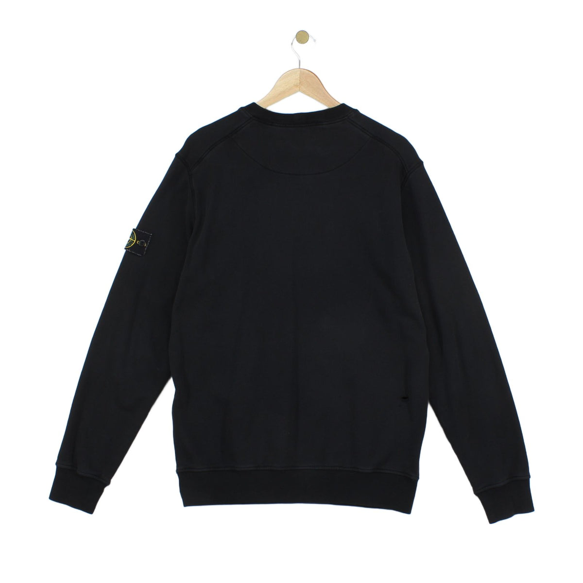 Mens Sweatshirt Long Sleeve