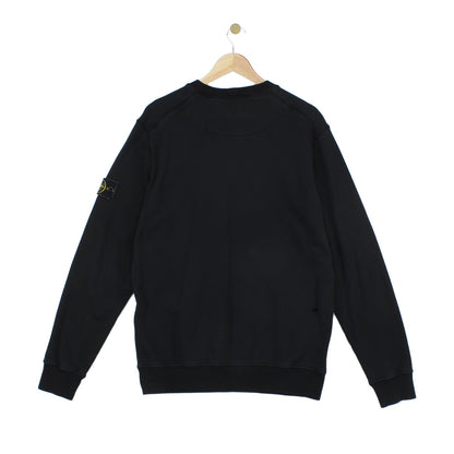 Mens Sweatshirt Long Sleeve