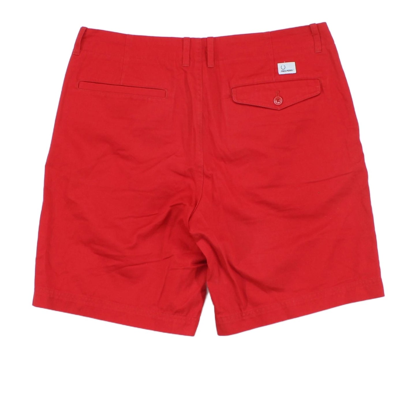 Mens Chino Shorts Summer