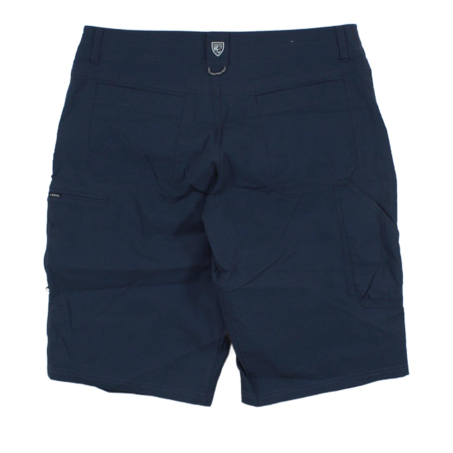 Mens Shorts Outdoor Durable Hiking