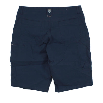 Mens Shorts Outdoor Durable Hiking