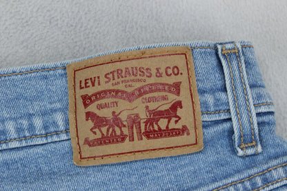 Womens Denim Shorts Summer
