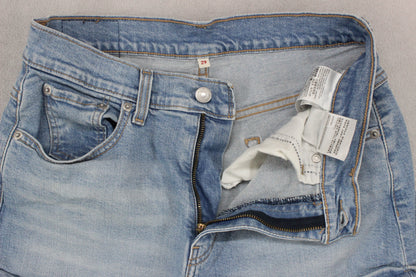 Womens Denim Shorts Summer