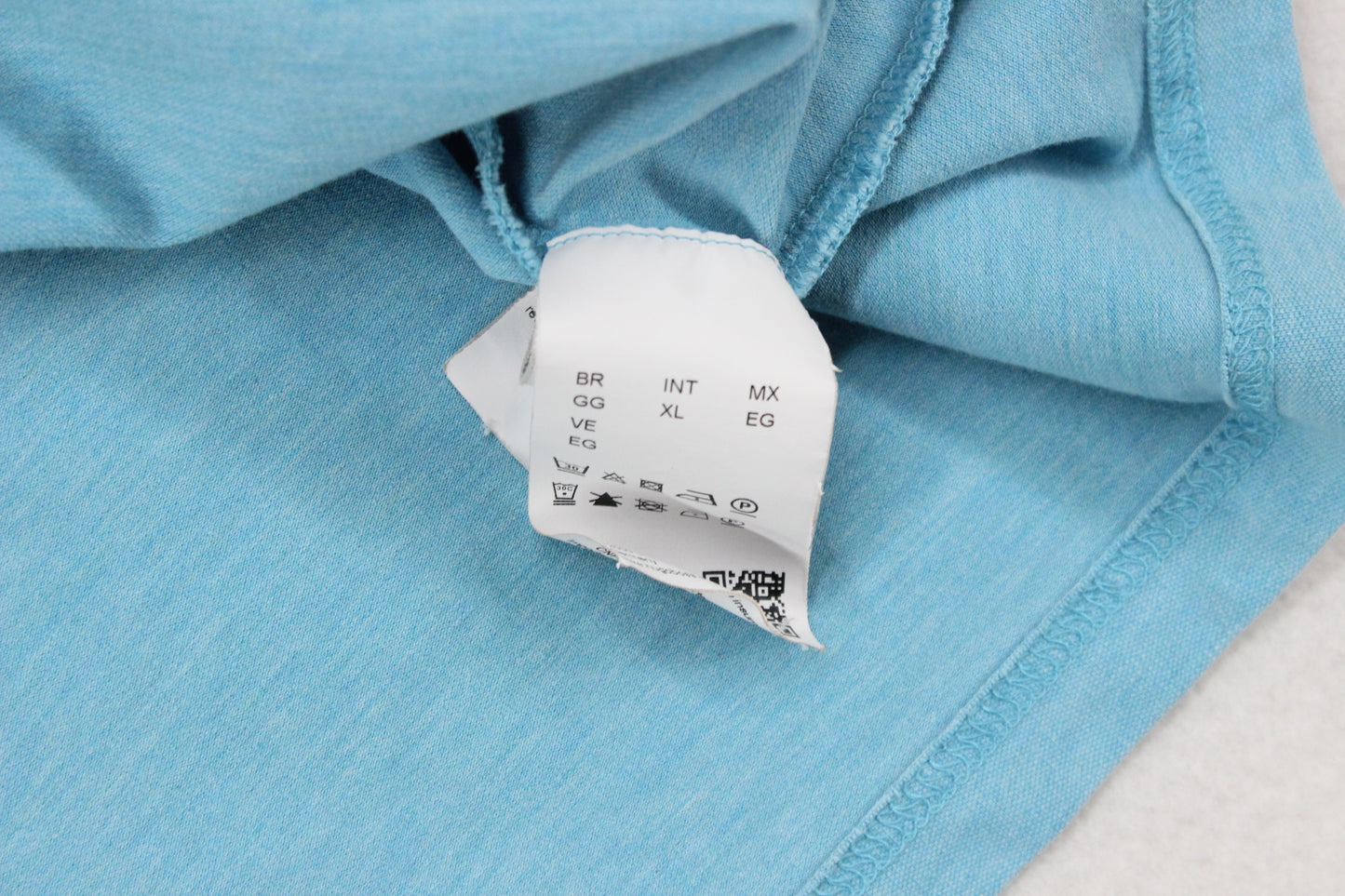Mens Polo Shirt Slim Fit Short Sleeve Classic
