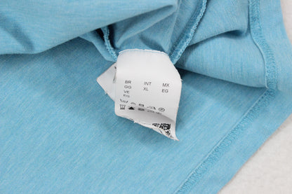 Mens Polo Shirt Slim Fit Short Sleeve Classic