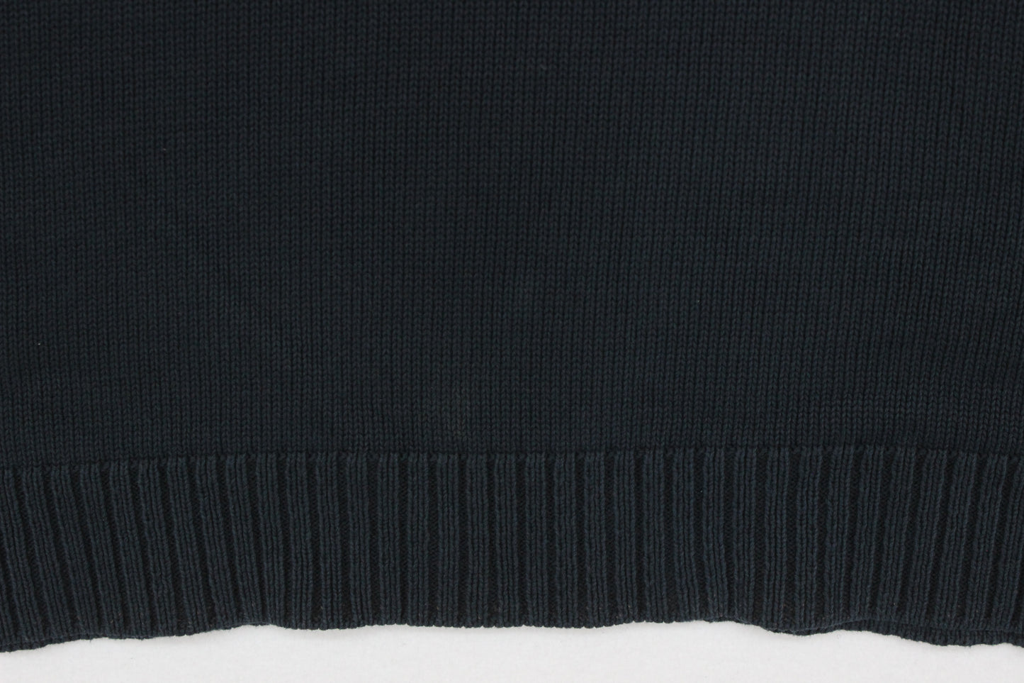 Mens X Urban Outfitters Jumper Graphic Knit