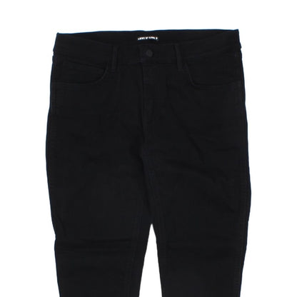 Mens Line 8 Jeans Super Skinny Stretch