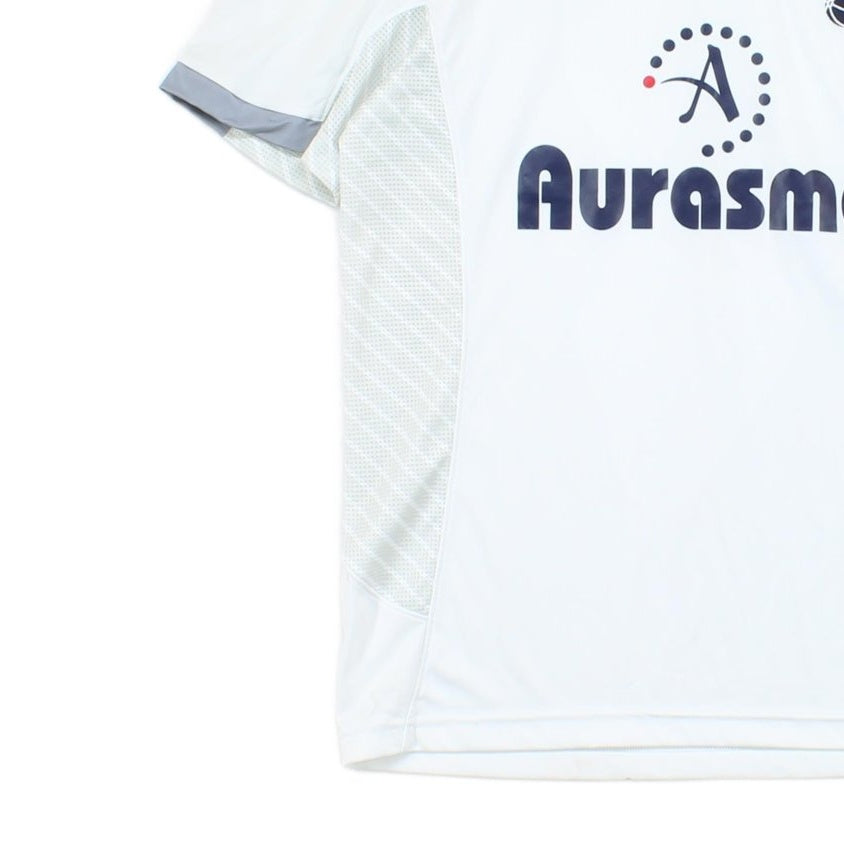 Mens Tottenham Hotspur 2012-13 Football Shirt Home Jersey Spurs