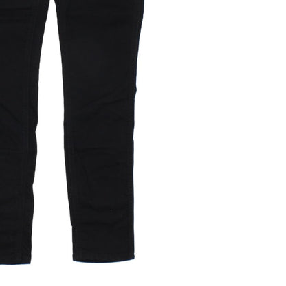 Mens Line 8 Jeans Super Skinny Stretch