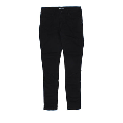 Mens Line 8 Jeans Super Skinny Stretch