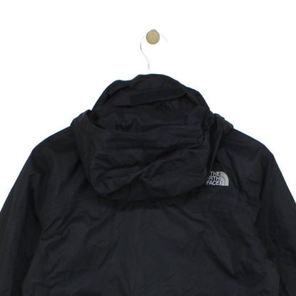 Womens Hyvent Waterproof Jacket Hooded Lightweight