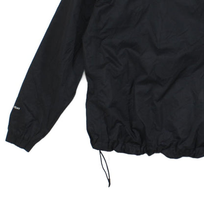 Womens Hyvent Waterproof Jacket Hooded Lightweight