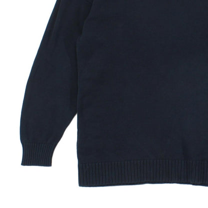 Mens X Urban Outfitters Jumper Graphic Knit