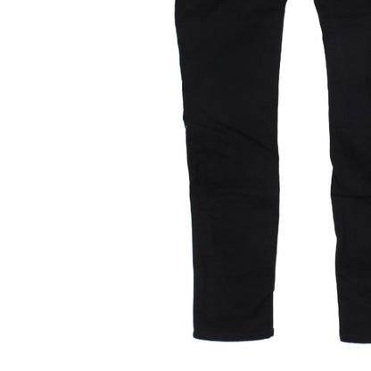 Mens Line 8 Jeans Super Skinny Stretch
