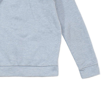 Boys Fleece Hoodie Full Zip Outdoor