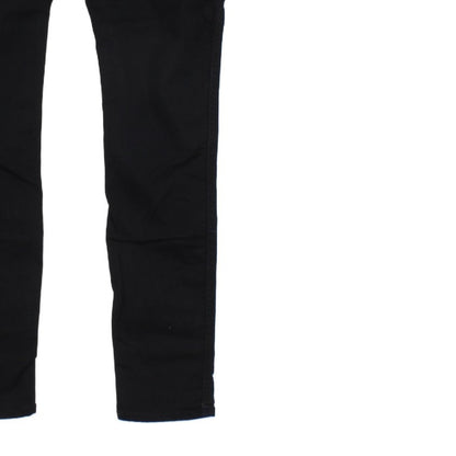 Mens Line 8 Jeans Super Skinny Stretch
