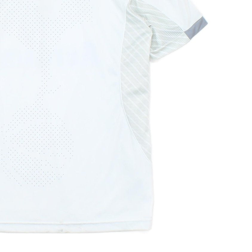 Mens Tottenham Hotspur 2012-13 Football Shirt Home Jersey Spurs