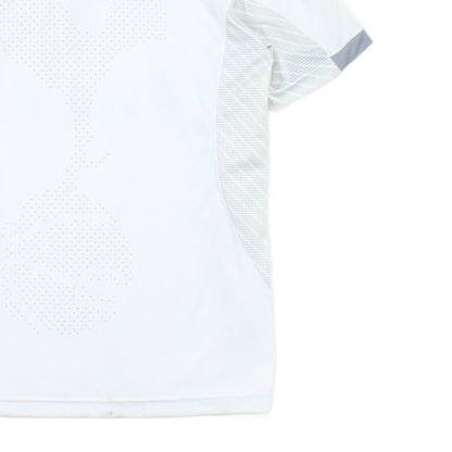 Mens Tottenham Hotspur 2012-13 Football Shirt Home Jersey Spurs