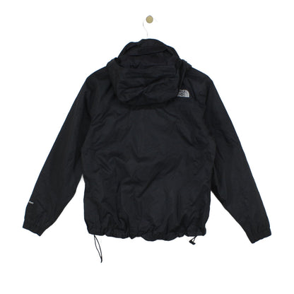 Womens Hyvent Waterproof Jacket Hooded Lightweight