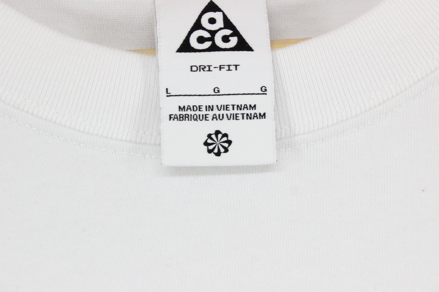 Mens Graphic T-Shirt Short Sleeve