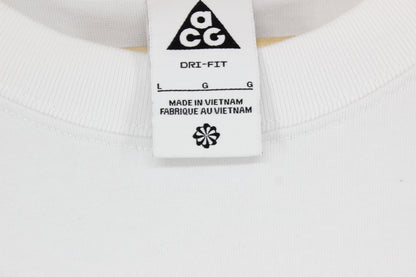 Mens Graphic T-Shirt Short Sleeve