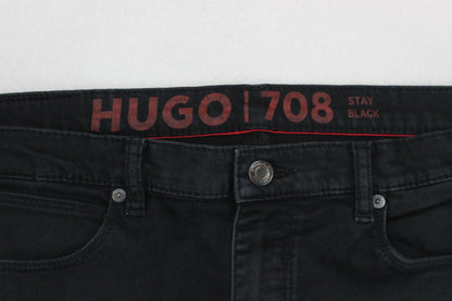 Mens Jeans Denim