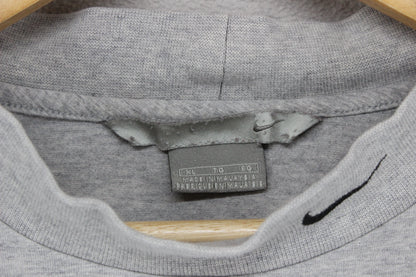 Mens Sweatshirt Athletic Lightweight