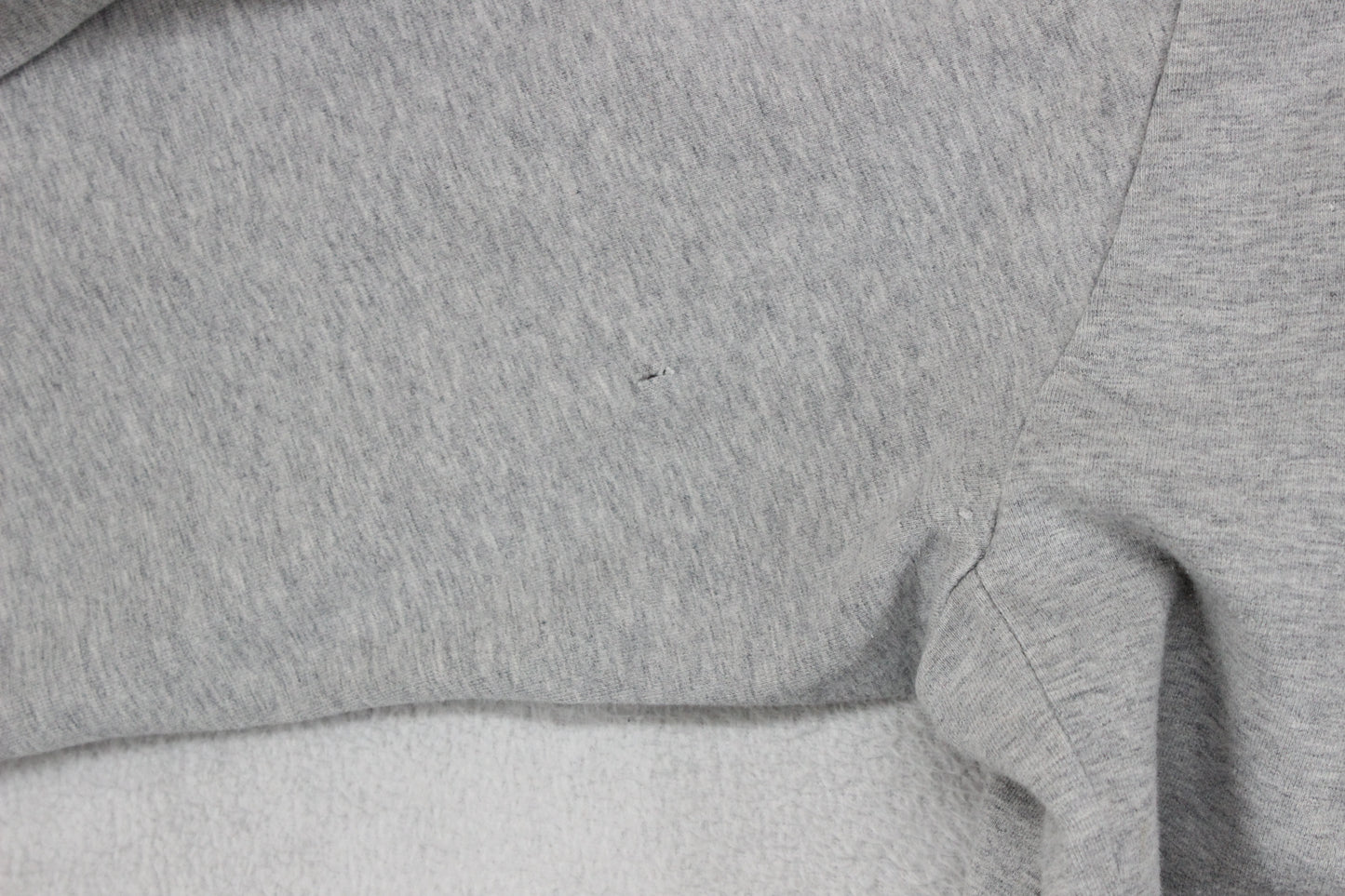Mens Sweatshirt Athletic Lightweight