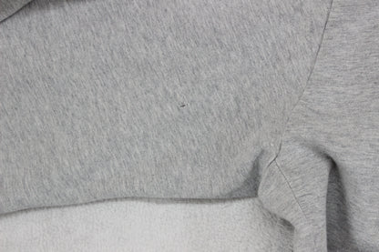 Mens Sweatshirt Athletic Lightweight