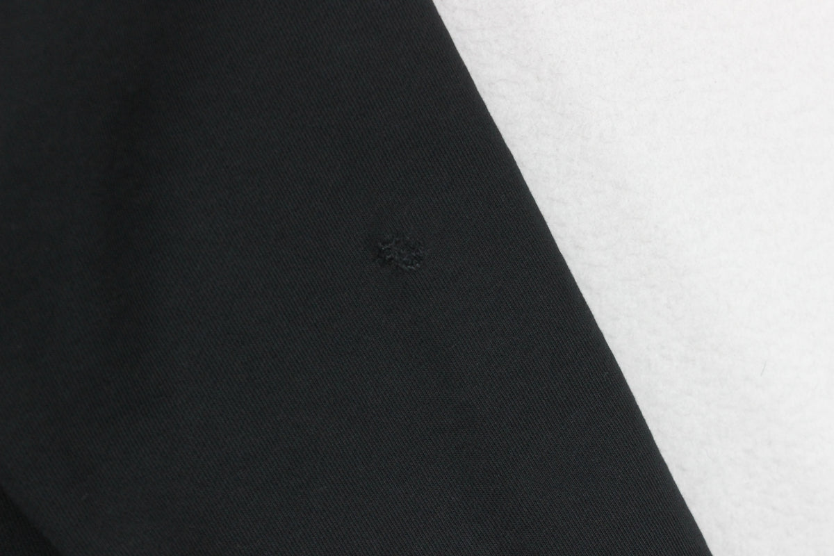 Mens Hoodie Streetwear Logo