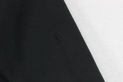 Mens Hoodie Streetwear Logo