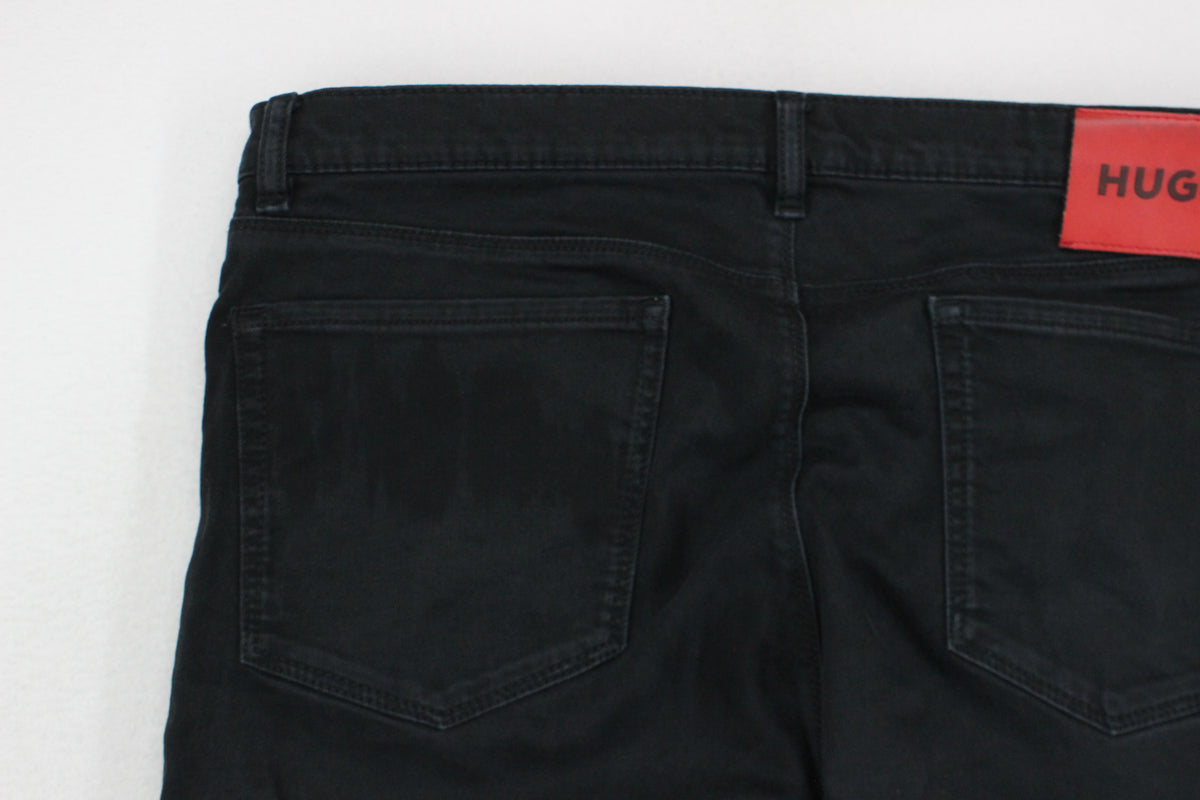 Mens Jeans Denim