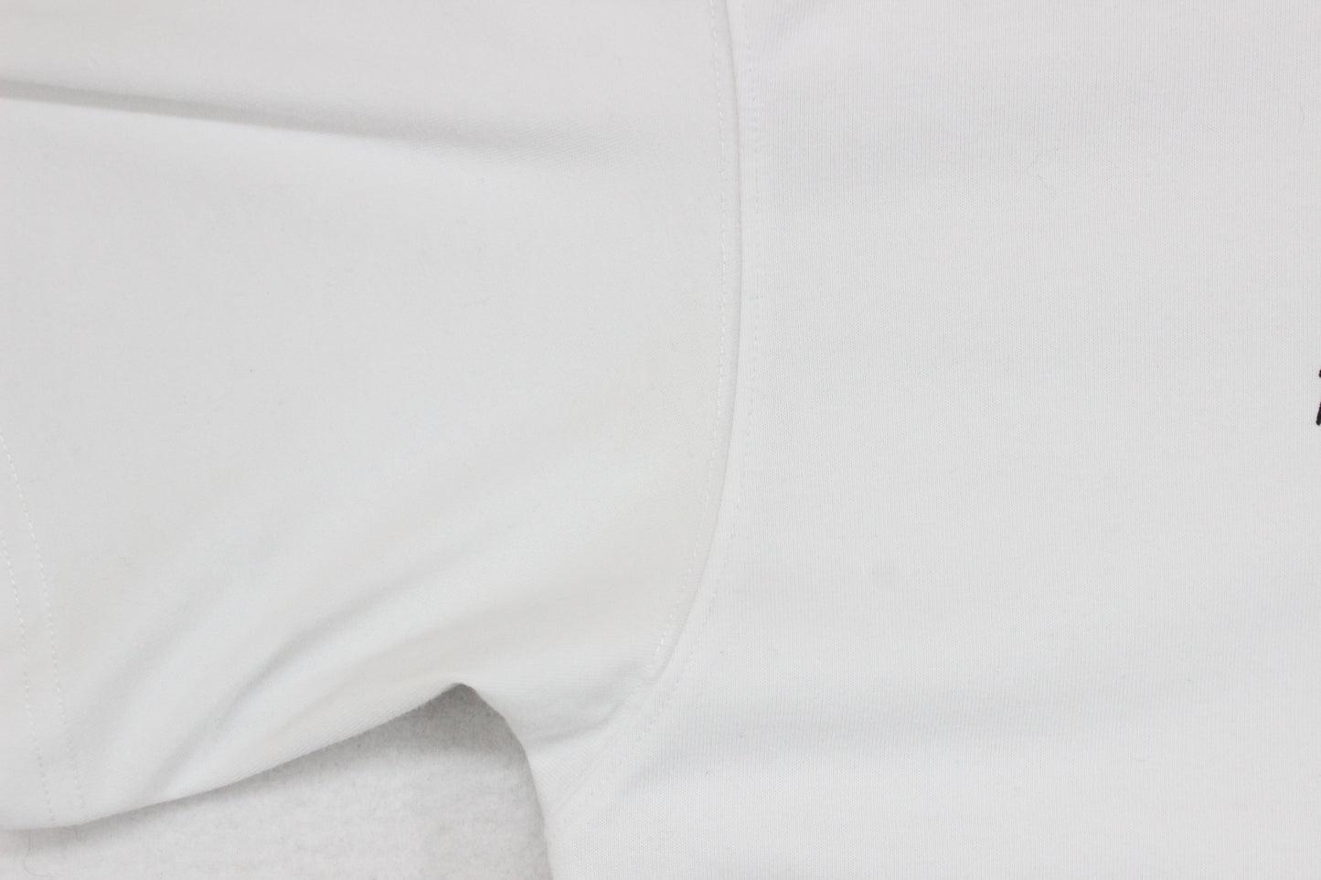 Mens Graphic T-Shirt Short Sleeve