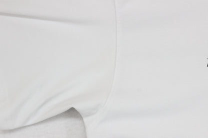 Mens Graphic T-Shirt Short Sleeve