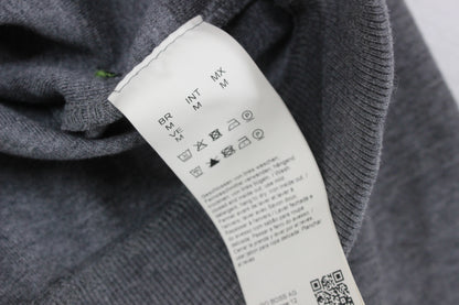 Mens Hoodie Full Zip