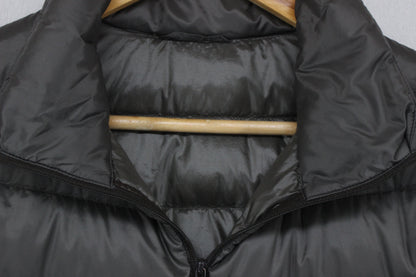 Womens Quilted Jacket Lightweight Down