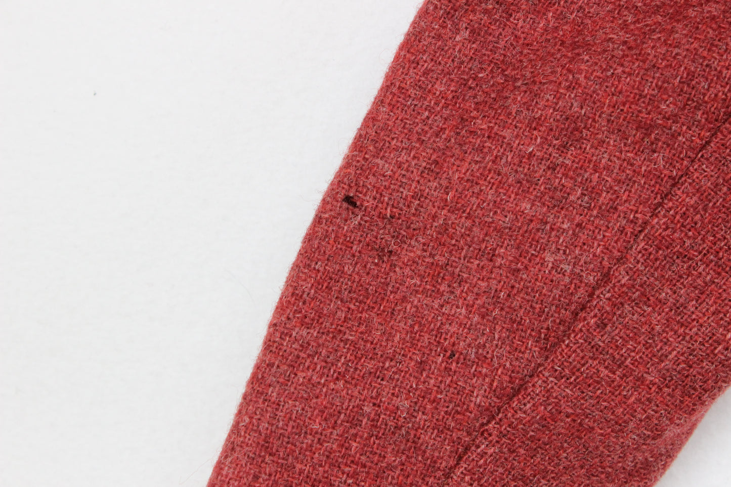 Womens Wool Blazer Uk Made Formal