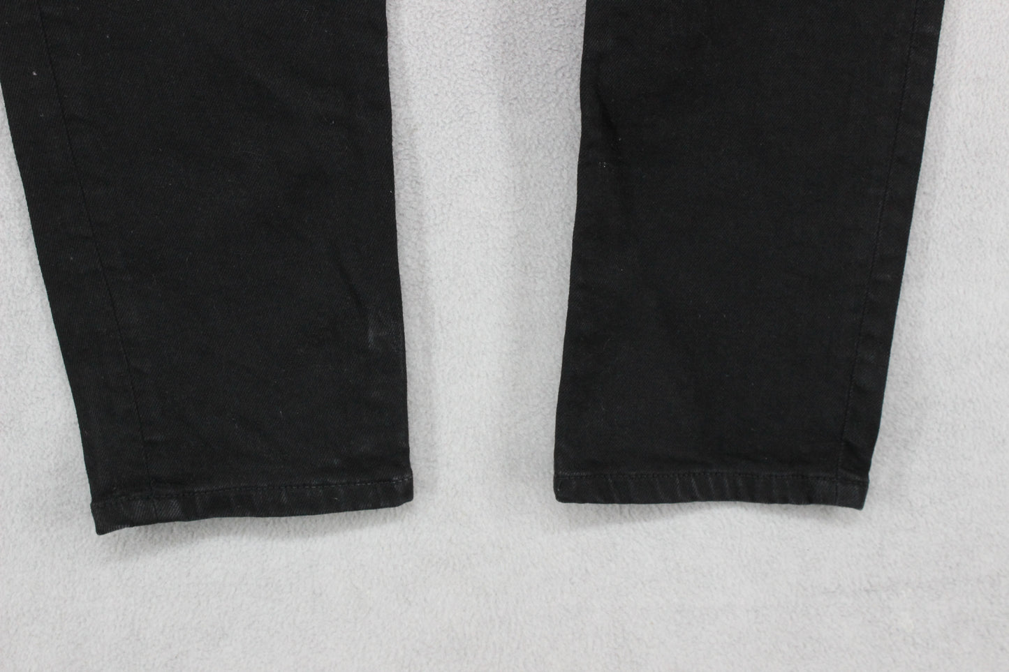 Mens D-Fining Jeans Tapered Stretch