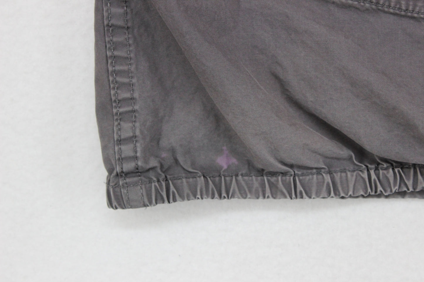 Mens Jacket Hooded Lightweight Outerwear