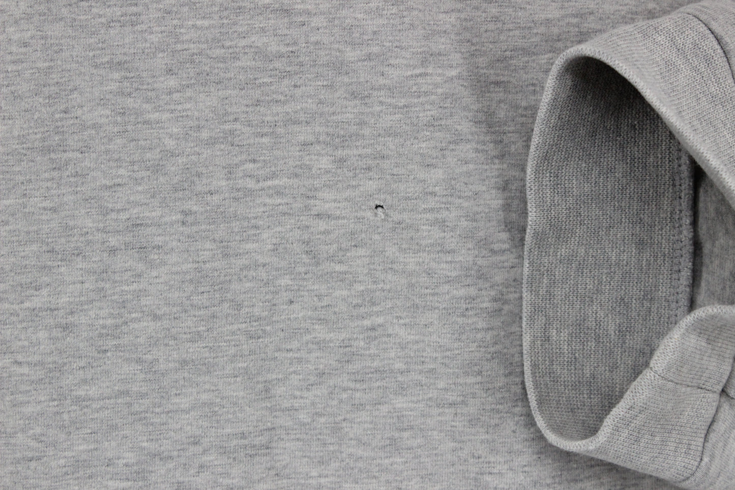 Mens Sweatshirt Athletic Lightweight